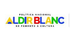 Aldir Blanc