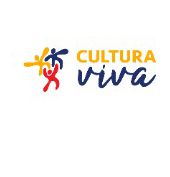 Cultura Viva