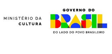 Gov BR