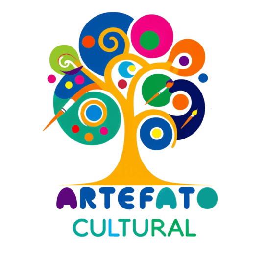 Instituto Artefato Cultural