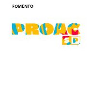 ProAC