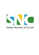 SNC
